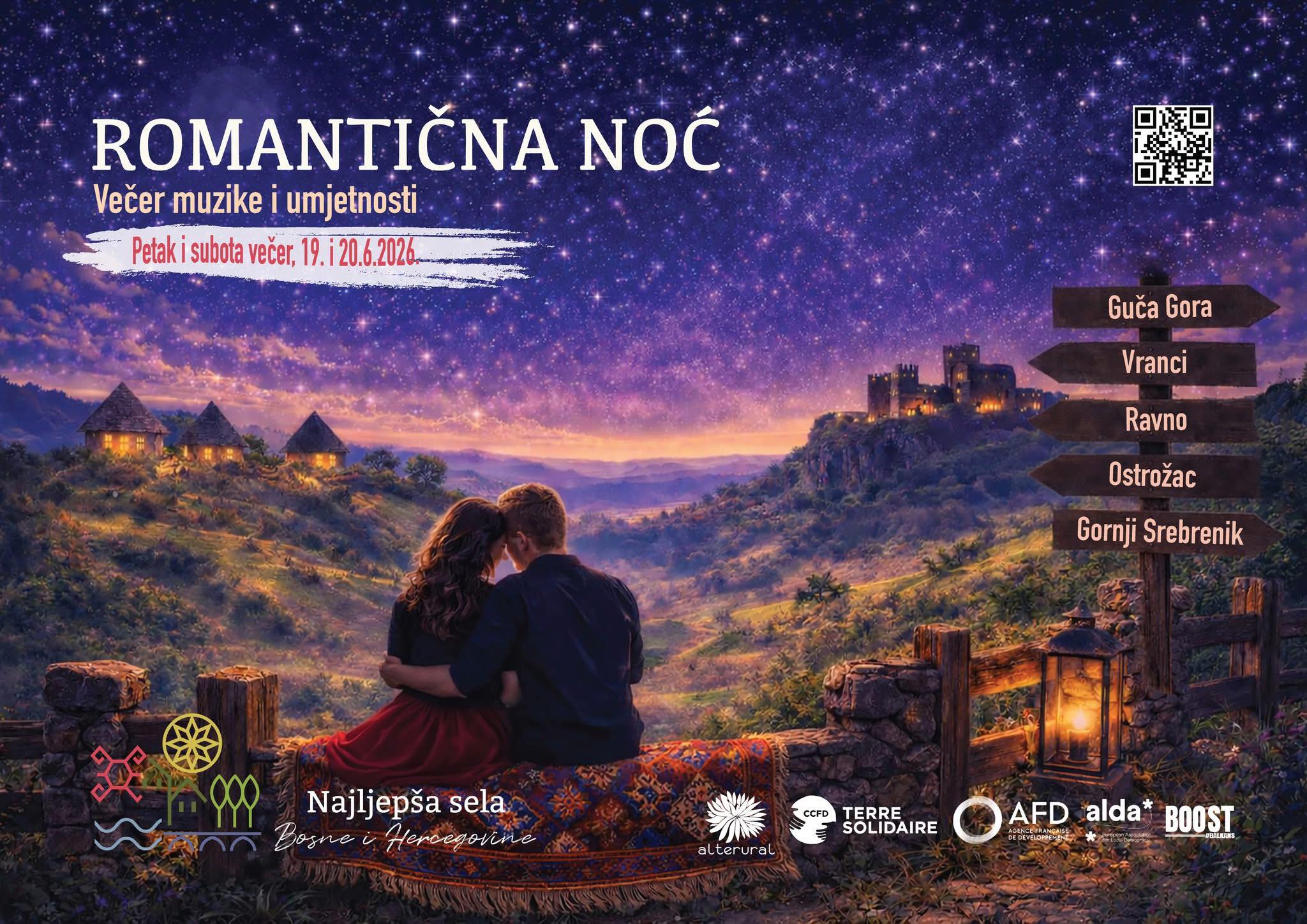 Romanticna 2026.jpg